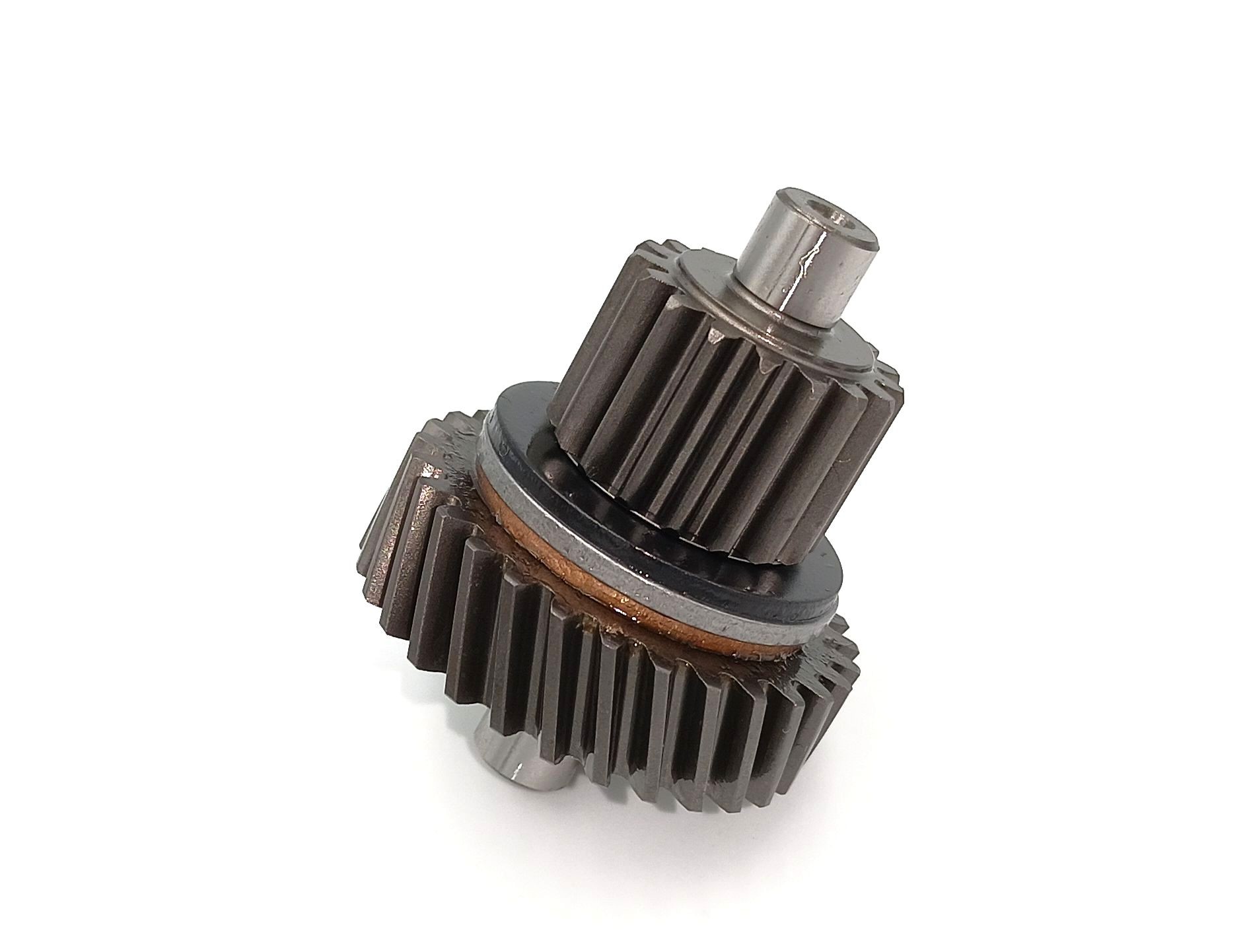 Baier 76455 koło sprzęgłowe sprzęgło do wiertnicy diamentowej BDB 825