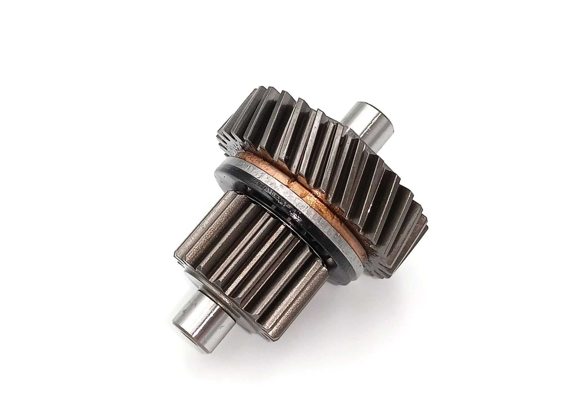 76455 BAIER naprawanarzedzi.pl sprzęgło 2