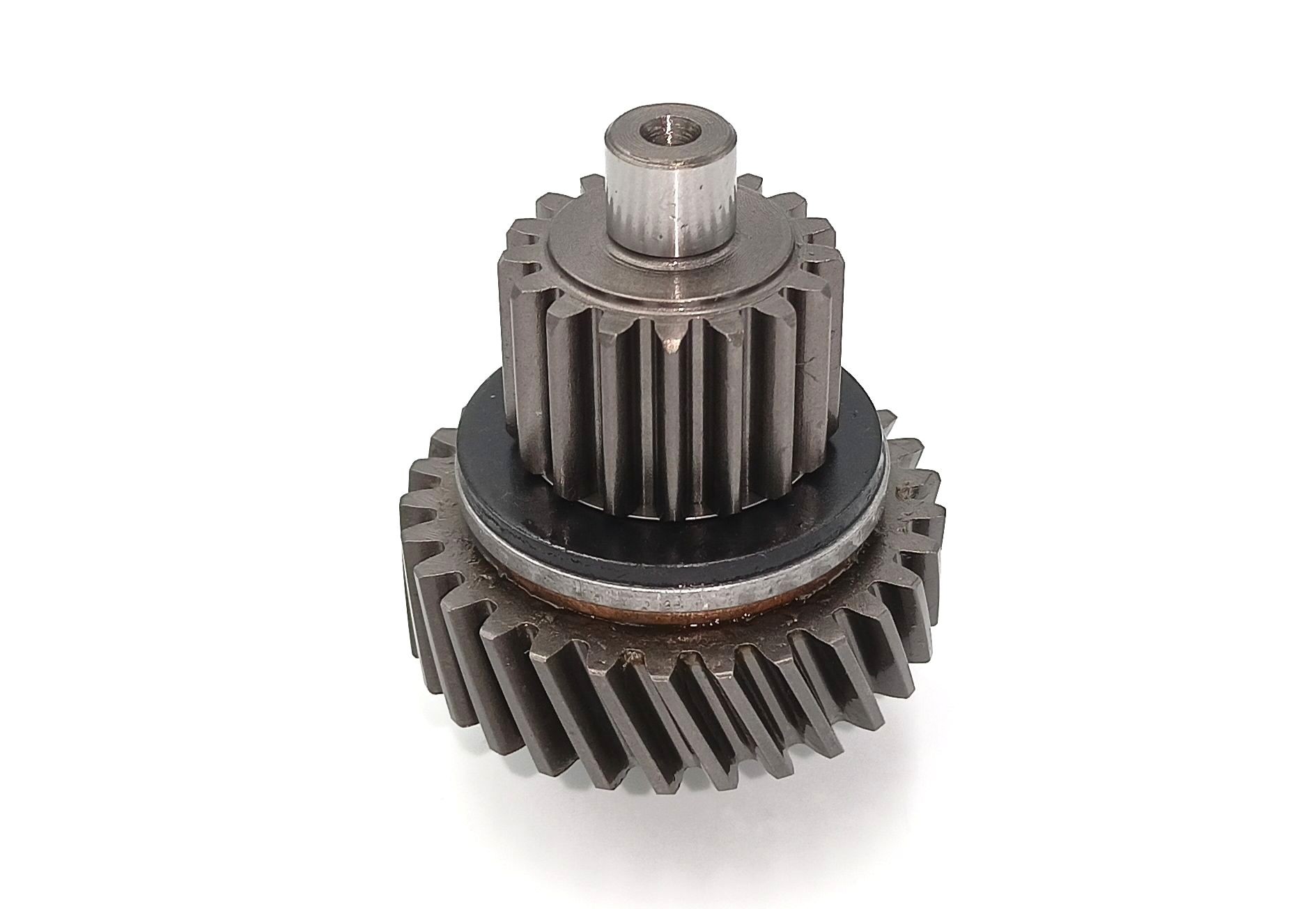 76455 BAIER naprawanarzedzi.pl sprzęgło 3