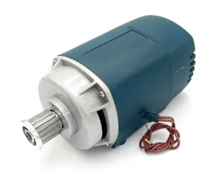 Silnik Kompletny (Wirnik + Stojan) do Struga Ciesielskiego Mikeska RH300 RH300.8