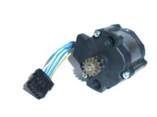MAX silnik 14,4V podajnika drutu do wiązarki RB 441T RB 611T RB70627