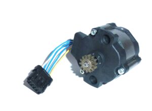 MAX silnik 14,4V podajnika drutu do wiązarki RB 441T RB 611T RB70627