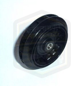 Dewalt wentylator do młota udarowego SDS-MAX D 25553K 25501K 25820K 25501K 25820K 1006592-00