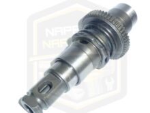 Makita uchwyt tuleja do młotowiertarki SDS+ HR 2470 BHR 202 DHR 202 123100-0