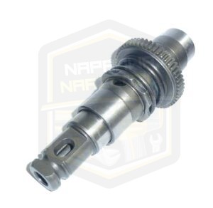 Makita uchwyt tuleja do młotowiertarki SDS+ HR 2470 BHR 202 DHR 202 123100-0