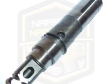 Makita uchwyt tuleja do młotowiertarki SDS+ HR 2810 123191-1