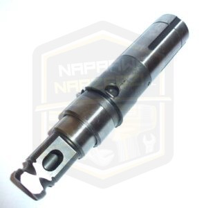 Makita uchwyt tuleja do młotowiertarki SDS+ HR 2810 123191-1