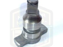 Makita uchwyt kowadełko 1/2'' z pierścieniem do klucza udarowego DTW 1002 135804-2