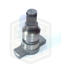 Makita uchwyt kowadełko 1/2'' z pierścieniem do klucza udarowego DTW 1002 135804-2