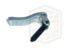 Makita 140A85-1 dźwignia hamulca do wiązarki drutu zbrojeniowego DTR180