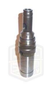 Makita uchwyt tuleja do młotowiertarki SDS+ HR 2630 142973-2