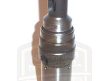Makita uchwyt tuleja do młotowiertarki SDS+ HR 2630 142973-2