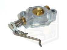 Makita kolektor dolotowy do piły przecinarki spalinowej EA 6100 EK 6100 143441-8