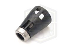 Makita ogranicznik głębokości do wkrętarki sieciowej 6821 152483-1