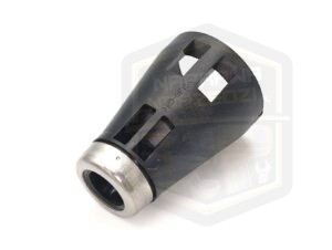 Makita ogranicznik głębokości do wkrętarki sieciowej 6821 152483-1