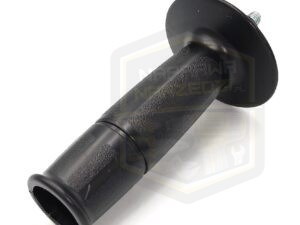 Uchwyt boczny Makita GA 5080R RT 0702C do szlifierki kątowej frezarki 153489-2