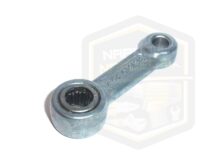 Makita korbowód z łożyskiem do młotowiertarki SDS+ HR 2810 2811FT 158282-9