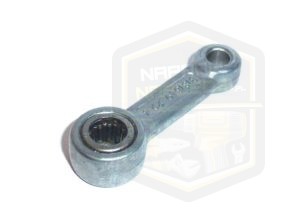 Makita korbowód z łożyskiem do młotowiertarki SDS+ HR 2810 2811FT 158282-9