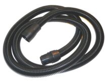 Bosch wąż ssący do odkurzacza GAS15 L GAS1200 L GAS20 L SFC1600A000JF