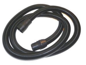 Bosch wąż ssący do odkurzacza GAS15 L GAS1200 L GAS20 L SFC1600A000JF
