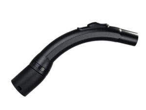 Rura kolanko Bosch 1600A000JK do odkurzaczy przemysłowych GAS 15 L i GAS 20 L SEC