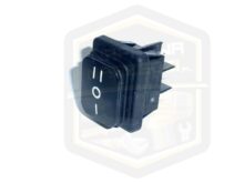 BOSCH włącznik do odkurzacza GAS 15 L GAS 1200 L GAS 20 L SFC 1600A000LH