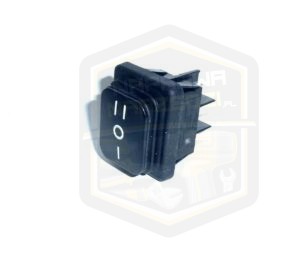 BOSCH włącznik do odkurzacza GAS 15 L GAS 1200 L GAS 20 L SFC 1600A000LH