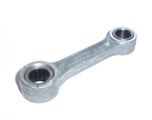 Bosch korbowód końcówka do młota SDS MAX GBH12-52 DV  GBJ12-52 D 1600A001Y6