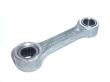Bosch korbowód końcówka do młota SDS MAX GBH12-52 DV  GBJ12-52 D 1600A001Y6