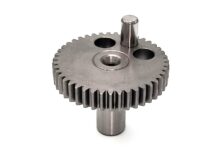 Oryginalne koło zębate Bosch 1600A014S6 do młota udarowego SDS MAX GSH 5 CE