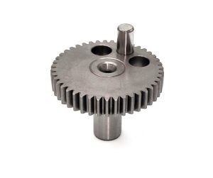 Bosch koło zębate do młota SDS MAX GSH 5 CE 1600A014S6