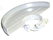 BOSCH osłona tarczy do szlifierki kątowej GWS 26-230 GWS 22-230 JBV LVI 1600A01R96
