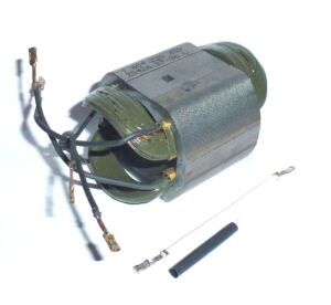 BOSCH stojan do szlifierki kątowej GWS 11-125 CI GWS 11-125 CIE 1607000395