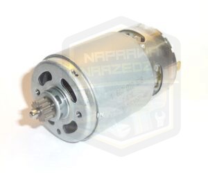 BOSCH silnik do wkrętarki GSR 120-LI 1607000C5K