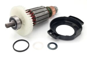 Bosch wirnik kompletny do ukośnicy PCM 8 S ST 1609B02194 WYCOFANY