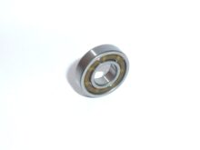 BOSCH łożysko wałka zębatego do młotowiertarki SDS+ GBH2-2 DSE GAH500 DSR PBH220 RE 1610905016