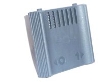 Bosch płytka sterująca do młota SDS MAX GSH 10 C, GSH 11 E 1612026048