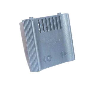 Bosch płytka sterująca do młota SDS MAX GSH 10 C, GSH 11 E 1612026048