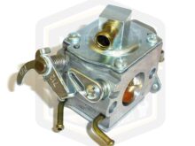 Makita gaźnik do piły przecinarki spalinowej EK 6101 161395-7
