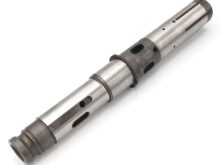 Bosch cylinder uchwyt do młota SDS MAX GBH 5-40 DCE 1615806220