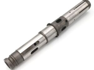 Bosch cylinder uchwyt do młota SDS MAX GBH 5-40 DCE 1615806220