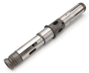 Bosch cylinder uchwyt do młota SDS MAX GBH 5-40 DCE 1615806220