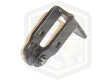 Bosch rolka do wyrzynarki GST 85 PE GBM 13-2 RE GST 60 PB PST 54 PST 60 PEA PMS 400 P GST 80 PBE 1619P01375