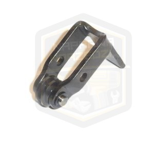 Bosch rolka do wyrzynarki GST 85 PE GBM 13-2 RE GST 60 PB PST 54 PST 60 PEA PMS 400 P GST 80 PBE 1619P01375