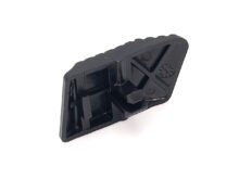 Bosch 1619P02812 klawisz do szlifierki GWS 18V-LI