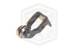 Bosch rolka do wyrzynarki GST 90 BE GST 90 E 1619P07129