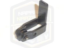 BOSCH rolka do wyrzynarki GST 25 Metal 1619P07318