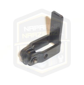 BOSCH rolka do wyrzynarki GST 25 Metal 1619P07318