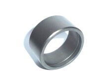 Bosch tuleja łożyskowa do młota SDS MAX GBH 5-40 D 1619P10163