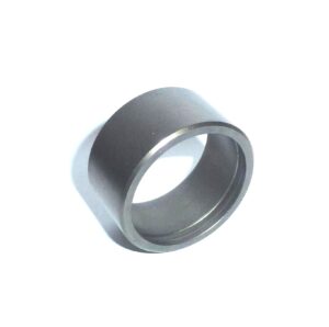 Bosch tuleja łożyskowa do młota SDS MAX GBH 5-40 D 1619P10163